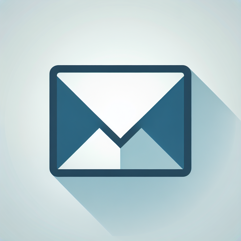 email_icon